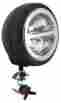 11025 Mid Usa Black Spotlight With