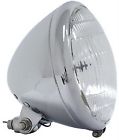11027-02 Triumph Bonneville America Speedmaster Thunderbird Stretched Headlight
