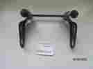 11034-1535 Kawasaki Kz400 Kz440 Head Lamp Bracket B14