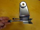 11036-1031 Kawasaki Csr Headlight Bracket Part Number