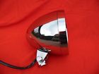 11039-03 V-factor Shadow Vtx 1300