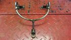 11044-1259 Kawasaki Zl Eliminator Head Light Lamp Bracket Stay