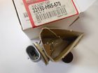 11050-1437 Kawasaki Ninja Zx Zx6