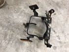 11051-1320 Kawasaki Kl Super Sherpa Headlight Head Light Bracket Mount Stay