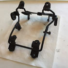 11054-1692 Kawasaki Klx Sf Head Light Headlight Bracket Holder