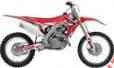 11078 Pro Designs 2 Team Graphics Kit Flu Series Pts2