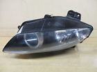 1110182 111222 Yamaha Yzf Left Headlight Headlamp Assembly