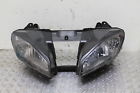 11122334 Aftermarket Yamaha Yzf Front Headlight Head Light Lamp