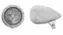 1116-0016 Rivera Primo Hedled Headlight System