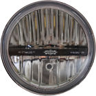 1116-0202 Rivera Primo Spotlamp In Beam