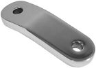1116-0602 Rivera Harley Universal Bracket Chrome Headlight Primo Extended