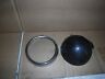 111hlu Beatrice Cycle Inc Honda Odyssey Headlight Bucket Assembly