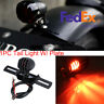 112057835211 Unbranded Motorcycle Grille Brake Stop Rear Drive Light