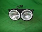 112325684 Yamaha 1989-1999 Fzr600 Headlight