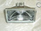 11401-29821 Suzuki New Rmx250 88-98