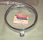116-84115-60-00 Yamaha Nos Scooter Headlight