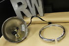 117-393087 N-a 88-98 Harley-davidson Single