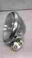 117-7488 Honda 1994 Vlx 600 Vt Shadow Headlight Tested To Work Stock