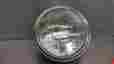11735 Kawasaki Kz 650 Headlight Tested To Work Stock