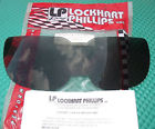 119-221s Lockhart Phillips Nos Light