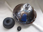 60-55w 11900 Mid Usa Harley Big Twin Sporster Halogen Headlight Conversion Kit