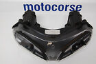 520.1.015.3a 1198 Light Headlight Head 848 Prices Assembly Lamp Ducati 520.1.015.2a 1098