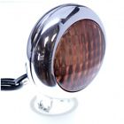11h-84320-60-00 Yamaha Head Light Lens