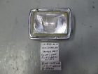11h-84321-60-00 Yamaha Xj-750 Maxim Headlight