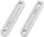 12-020 Kens Factory Mount Marker