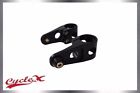 12-055b Joker Machine Honda Cb750 Sohc