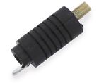 12-1209 Bikemaster Front Turn Signal Stem For Honda Cmx 887337044439