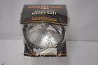 67733-72 12-500 Custom Chrome Sealed Beam