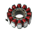 12-6007 Baja Designs Design Stator Ktm With Harness And Tail Lamp