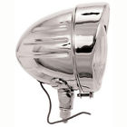 12-744-fl Custom Chrome 4 1-2