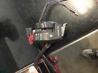 12-9005 Baja Designs Handlebar Control Switch