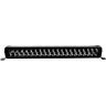 12-9065 Open Trail Stealth Series Dual Row Spot Flood 191361304965