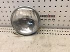 120-303-673 Honda Headlight 6v 130