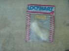 120-hc70 Lockhart Phillips New Headlight Cover