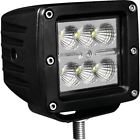 12032 Seizmik Flood Light Kit 814657026005