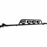 12034 Seizmik Light Bar Kit 814657026036