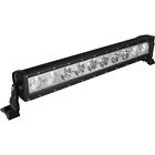 12036 Seizmik Light Bar 814657026043