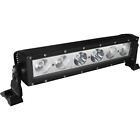 12037 Seizmik Light Bar 814657026050