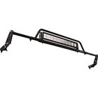 12040 Seizmik Clamp Universal Light Bar Kit 814657026067