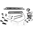 12041 Seizmik Led Light Bar Mount