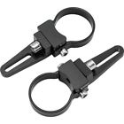 12087 Quadboss Clamp Light Mounting Clamps