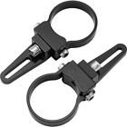 12088 Quadboss Clamp Light Mounting Clamps