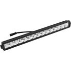 12095 Quadboss Light Bar