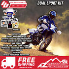 121014 Baja Designs Yamaha Dual Sport Kit Free Shipping