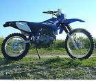 121041 Baja Designs Dual Sport Kit Ez Mount Elec Start Fits