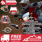 121052 Baja Designs Dual Sport Kit Free Shipping